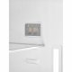 Smeg FAB38RRD #8