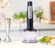 Braun MQ 7035X #8