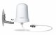 Lancom Systems AirLancer ON-Q360ag