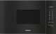 Miele M 2234 SC