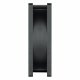 Arctic Cooling P8 - Pressure-optimised 80 mm Fan #3
