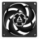 Arctic Cooling P8 - Pressure-optimised 80 mm Fan #2