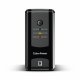 CyberPower UT850EG-FR #2