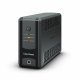 CyberPower UT850EG-FR