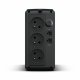 CyberPower UT850EG-FR #3