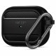 Spigen ASD00540