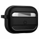 Spigen ASD00540 #4