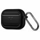 Spigen ASD00540 #2
