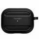 Spigen ASD00540 #5