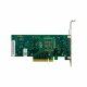 Microconnect MC-PCIE-X540 #4