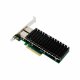 Microconnect MC-PCIE-X540 #3