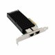 Microconnect MC-PCIE-X540 #2