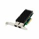 Microconnect MC-PCIE-X540