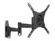 Multibrackets 3299