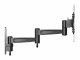Multibrackets 3299 #3