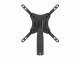 Multibrackets 3299 #4