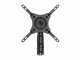 Multibrackets 3299 #2