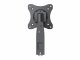Multibrackets 3299 #10