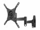 Multibrackets 3299 #5