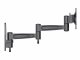 Multibrackets 3299 #7