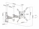 Multibrackets 3299 #12