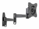 Multibrackets 3299 #6