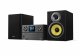 Philips TAM8905/10 #2