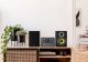 Philips TAM8905/10 #4