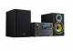 Philips TAM8905/10 #3