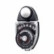 Sekonic L-398 A Studio DeluxeIII #4