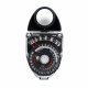 Sekonic L-398 A Studio DeluxeIII #2