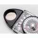 Sekonic L-398 A Studio DeluxeIII #5
