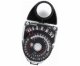Sekonic L-398 A Studio DeluxeIII