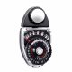 Sekonic L-398 A Studio DeluxeIII #3