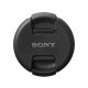 Sony ALCF49S