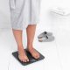 Brabantia 8710755280122 #4