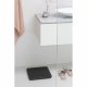 Brabantia 8710755280122 #3