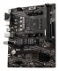 MSI A520M PRO #2