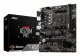 MSI A520M PRO