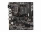 MSI A520M PRO #5