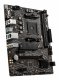 MSI A520M PRO #3