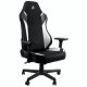 Nitro Concepts X1000 #2