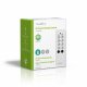 Nedis RFRC410WT #6