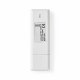 Nedis RFRC410WT #2