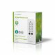 Nedis RFRC410WT #5