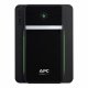 APC Easy UPS #3