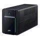 APC Easy UPS