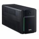 APC Easy UPS #2