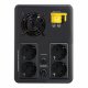 APC Easy UPS #6