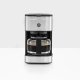 OBH Nordica Coffee Prio